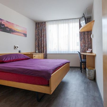 Hotel Rynach Reinach (Basel) Exterior photo